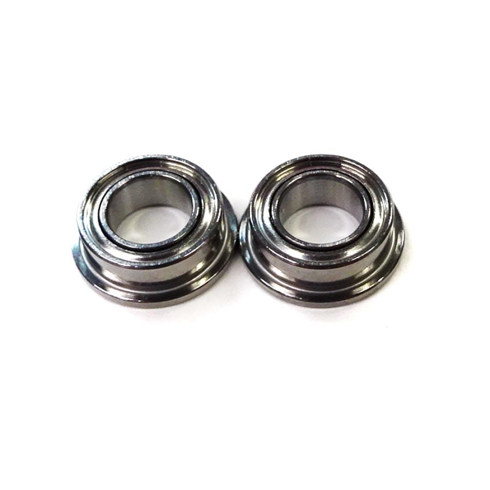 2�� �ե���� ����8.5/��0.6 DDLF740ZZ NMB �ߥͥ٥��� 4-7-2.5���ƥ�쥹 �٥����