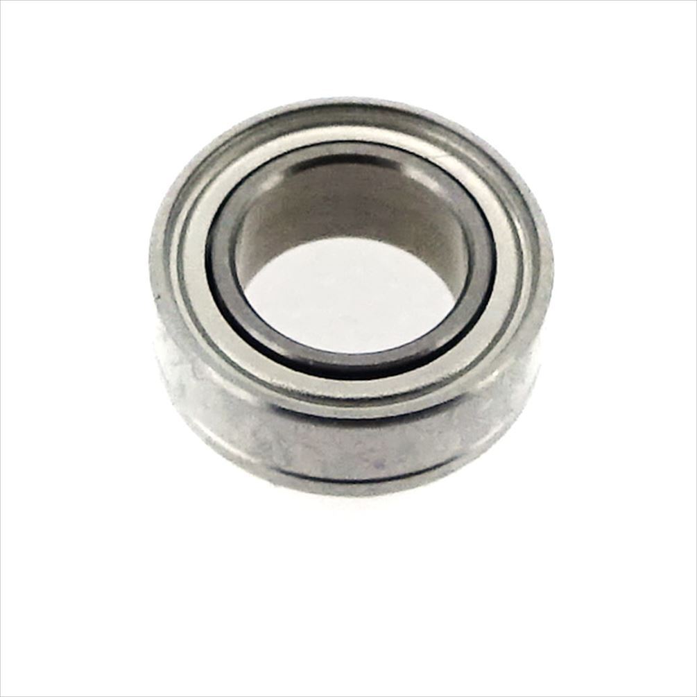 1�� 740ZZ 4-7-2.5 ISC�� ���ѿ� ���ƥ� ���㥹�ȥå� �٥���� SMR74A2-H-X1ZZ