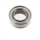 1�� 740ZZ 4-7-2.5 ISC�� ���ѿ� ���ƥ� ���㥹�ȥå� �٥���� SMR74A2-H-X1ZZ
