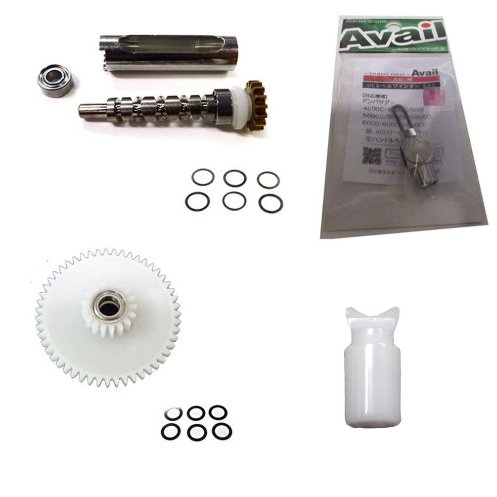 ���� ��������4000 ���٥����٥� ������0�� ,2BB��������,2BB����,5176C