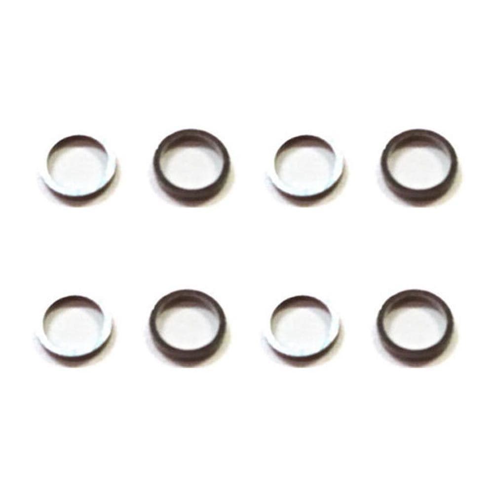 ���� 3-4-0.5 ���ƥ�8�� �ϥ�ɥ� �Υ� ��Ĺ �������ॷ��ե� �饤������顼 ���ޥ� ������ ����