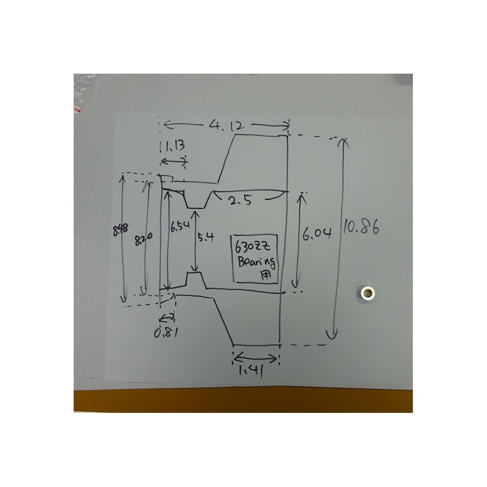 ������ ���� �饤������顼 ���� LT�� �俧 630ZZ �٥�����б� 1BB ���������