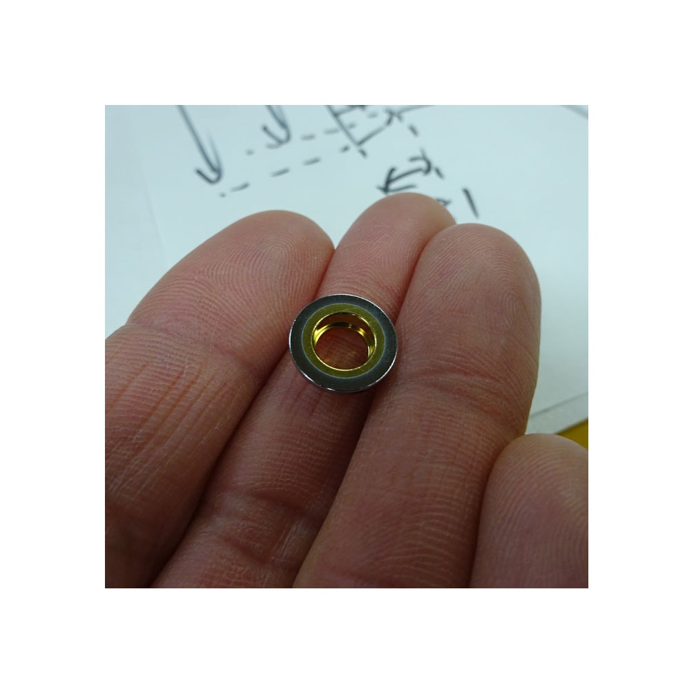 ������ ���� �饤������顼 ���� LT�� �俧 630ZZ �٥�����б� 1BB ���������