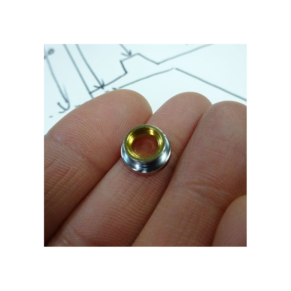 ������ ���� �饤������顼 ���� LT�� �俧 630ZZ �٥�����б� 1BB ���������