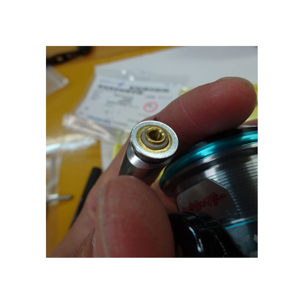 ������ ���� �饤������顼 ���� LT�� �俧 630ZZ �٥�����б� 1BB ���������