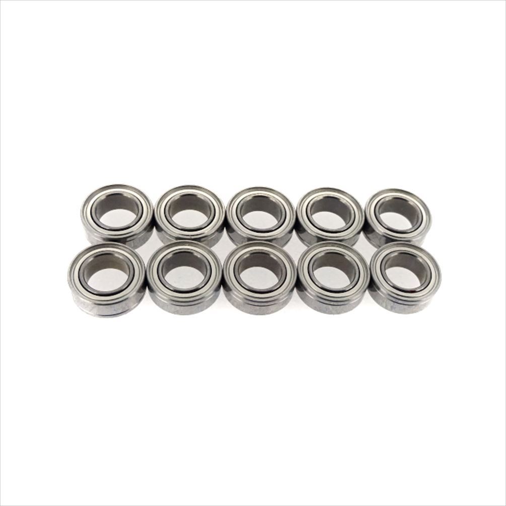 10�� 740ZZ 4-7-2.5ISC�� ���ѿ����ƥ� ���㥹�ȥå� �٥���� SMR74A2-H-X1ZZ