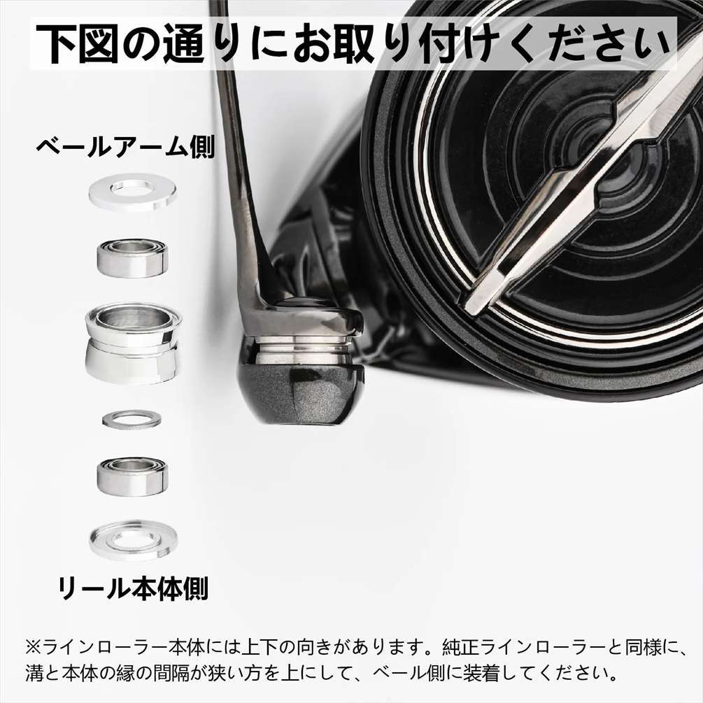 HS1-TN ���᥯���� �饤������顼 ���ޥθ� �������� ���Ѿ����� ���ƥ� �����󥭥å��� �ĥ���ѥ