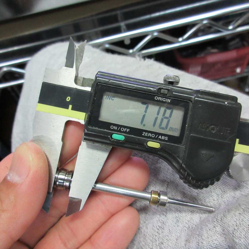 HS1-TN ���᥯���� �饤������顼 ���ޥθ� �������� ���Ѿ����� ���ƥ� �����󥭥å��� �ĥ���ѥ