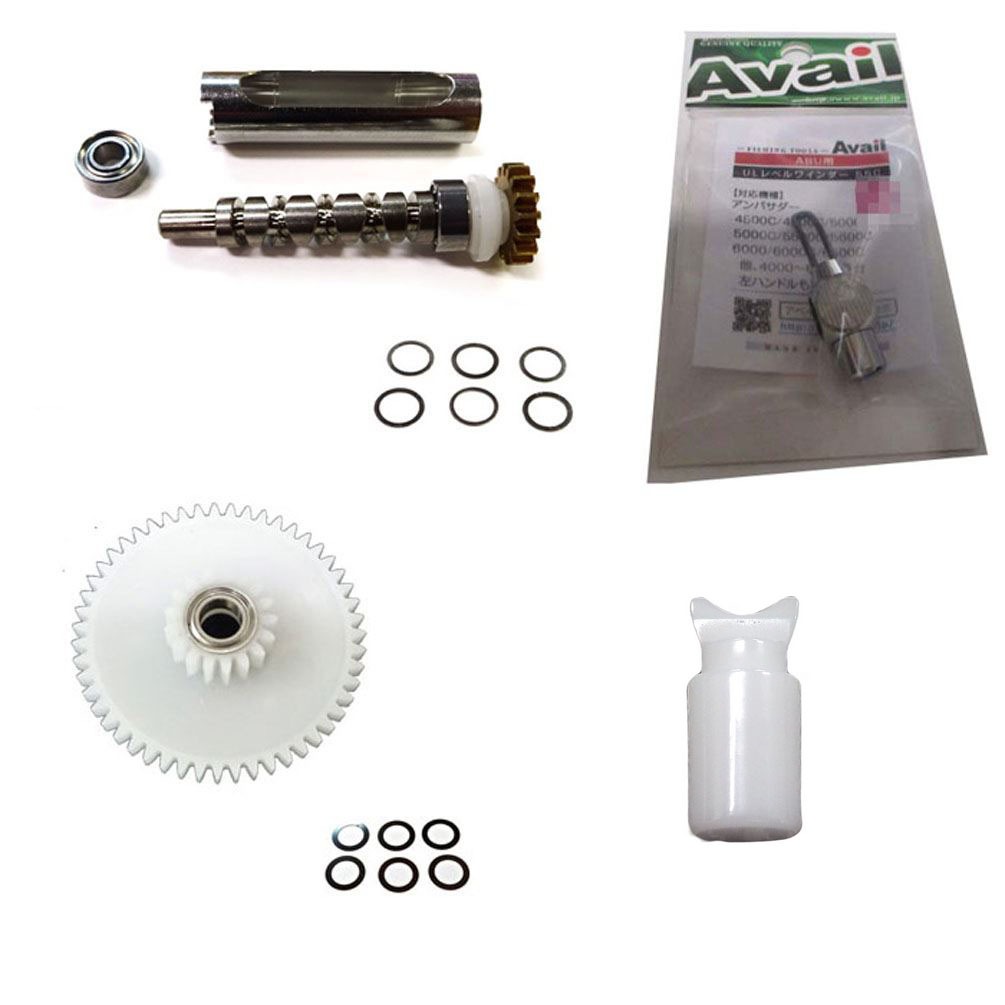  4000 ٥٥ 11 ,2BBॷͭ,2BBͭ,5176C