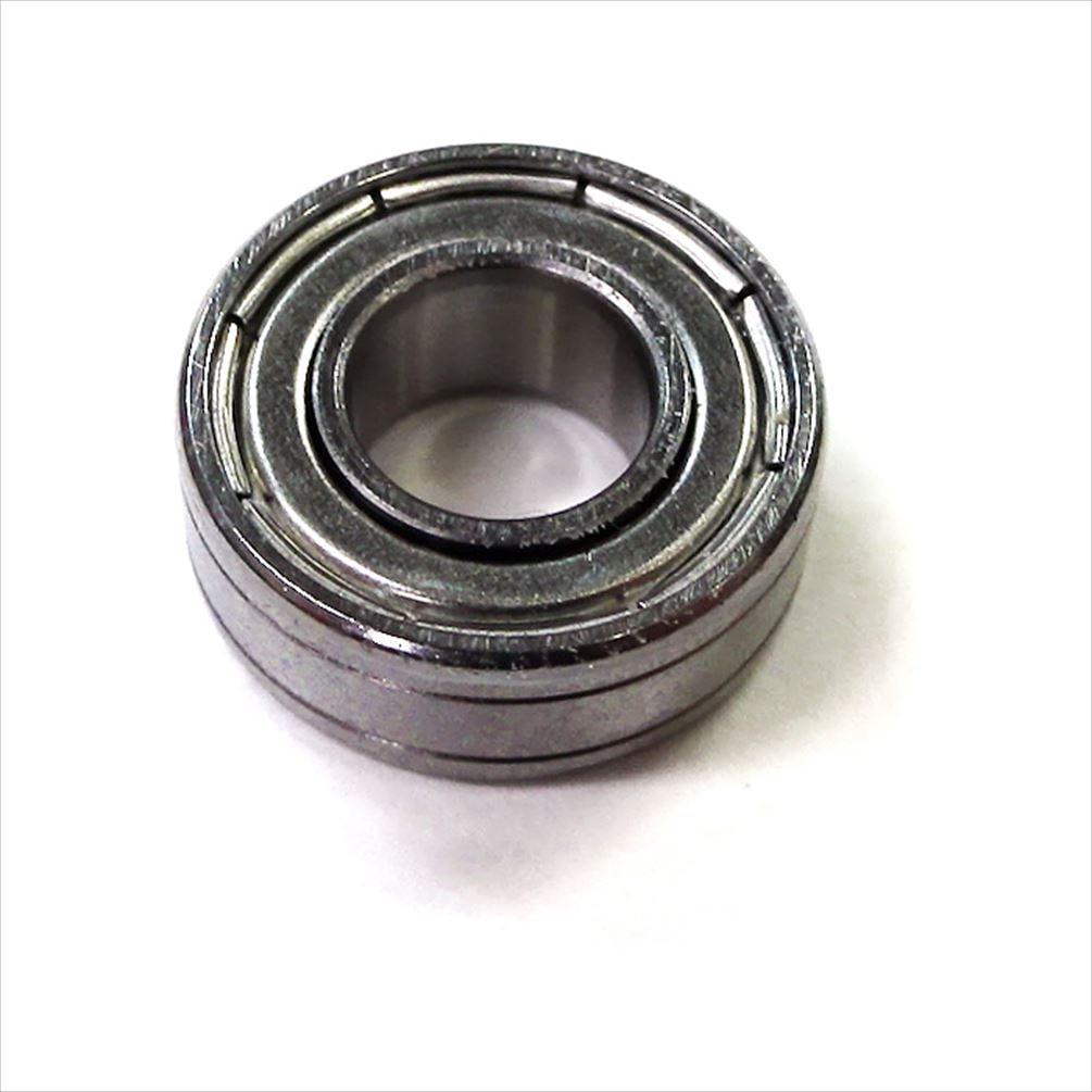 1�� 1150ZZY04 5-11-4 ISC�� ���ѿ� ���ƥ� ���㥹�ȥå� �٥���� SMR115B-H-X1ZZ