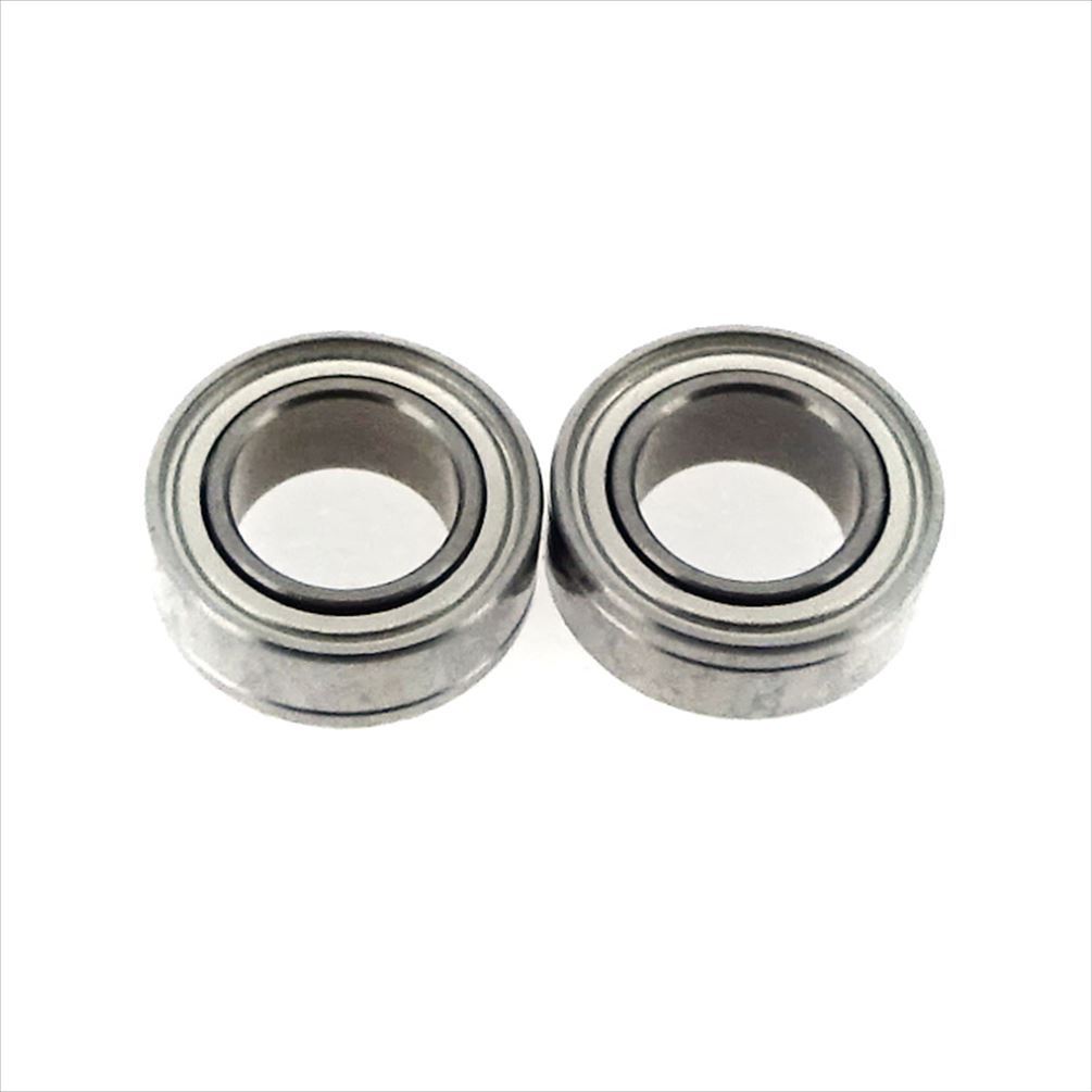 2�� 740ZZ 4-7-2.5ISC�� ���ѿ����ƥ� ���㥹�ȥå� �٥���� SMR74A2-H-X1ZZ