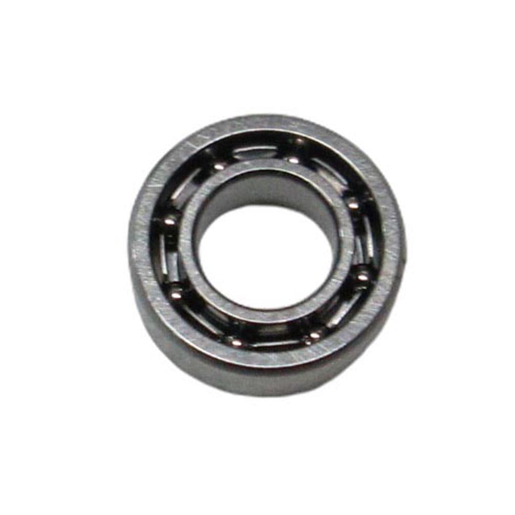 1�� DDL630�����ץ� NMB �ߥͥ٥��� ���3, ����6,��2mm ���ƥ�쥹�٥����673S MR63