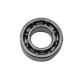 1�� DDL630�����ץ� NMB �ߥͥ٥��� ���3, ����6,��2mm ���ƥ�쥹�٥����673S MR63