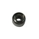 1 DDL520ZZW52 NMB ߥͥ٥ 5,2,2.5mm ƥ쥹٥ SMR52ZZ