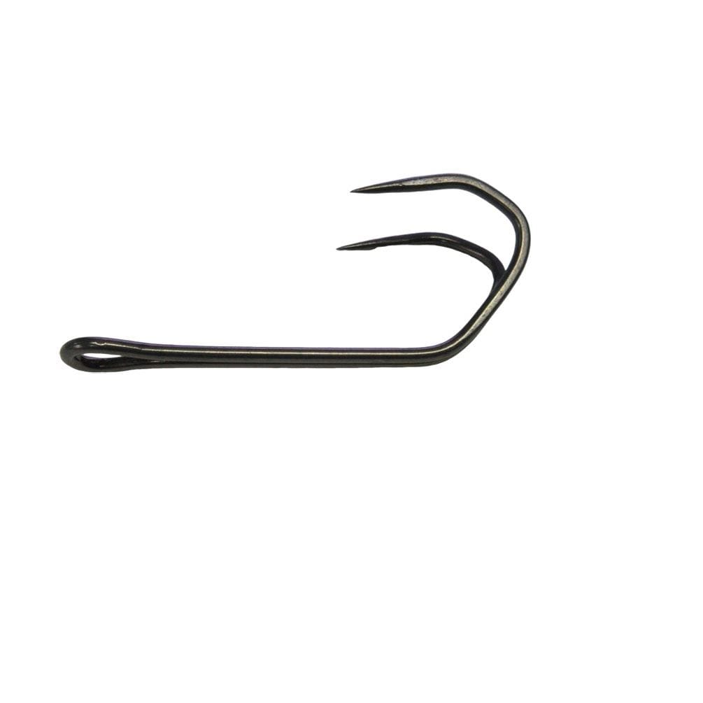 �ϥ˥���եå� ����� �ե��å� �饤���� ���ǥ�����ե� (6/0-1��)