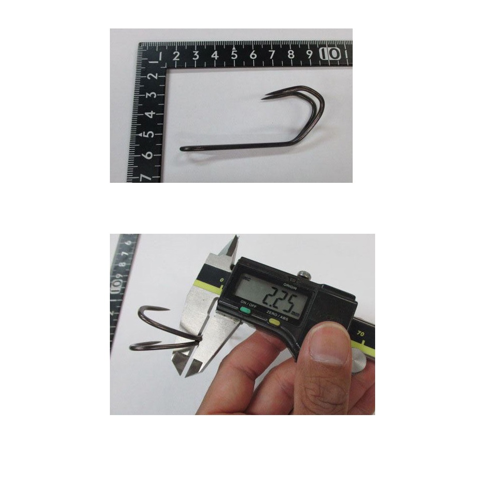 �ϥ˥���եå� ����� �ե��å� �饤���� ���ǥ�����ե� (6/0-1��)