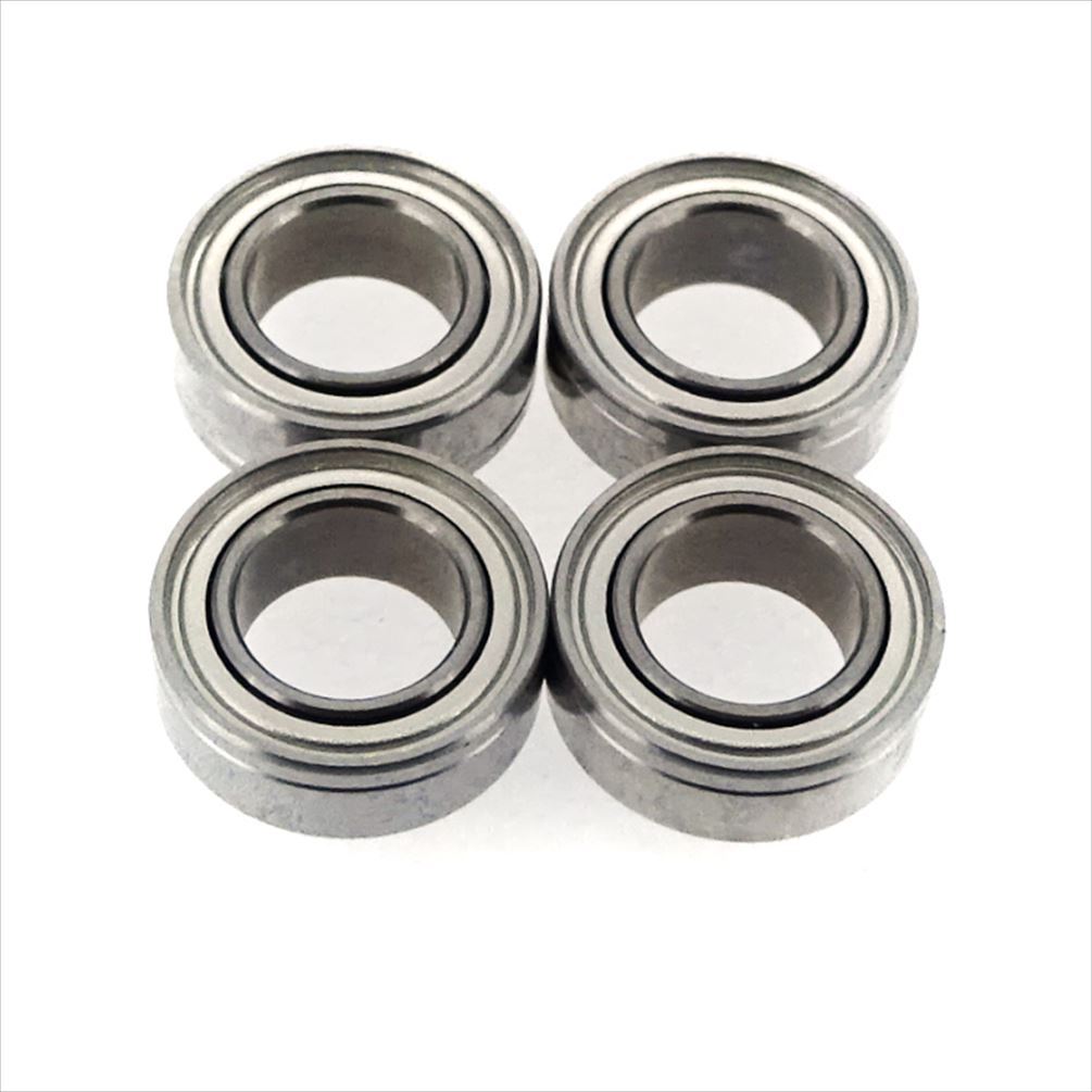 4�� 740ZZ 4-7-2.5ISC�� ���ѿ����ƥ� ���㥹�ȥå� �٥���� SMR74A2-H-X1ZZ