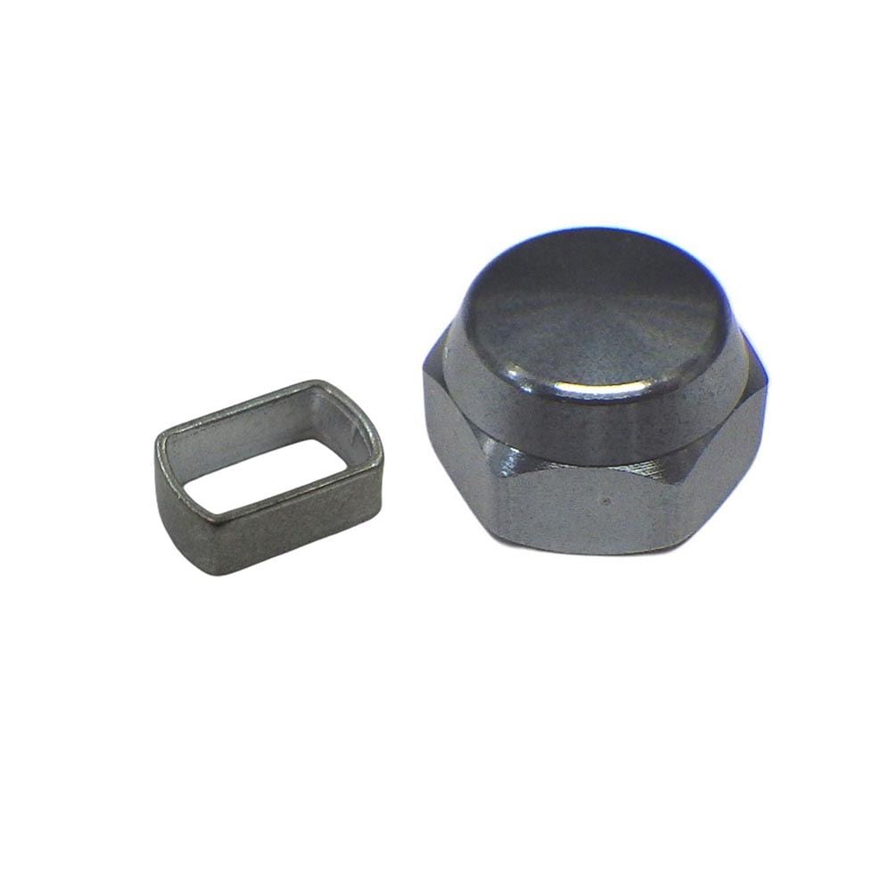 ���ޥ� 7*4(�ײù���³�ĥ) ������ 8*5 �����󥸥����ץ� �ʥåȥ��å� ���ե� ������ M7 ��Ƭ ����� �� ����᥿