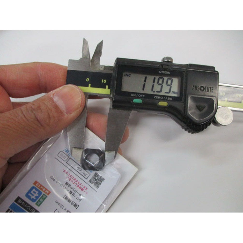 ޥ ٥ ɥ饰 ߴ ɥ饰ʥå SD-SH-NUT-M8  С sd_sh_nut_m8l