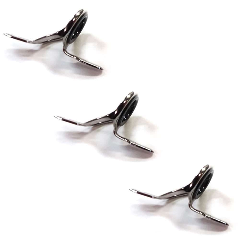 3�� ������ �ե� P-KWSG-6 ���֥�եå� PE�夬��߷ڸ� ���åɥӥ�ǥ��� SIC���ƥ� ��� �Х�