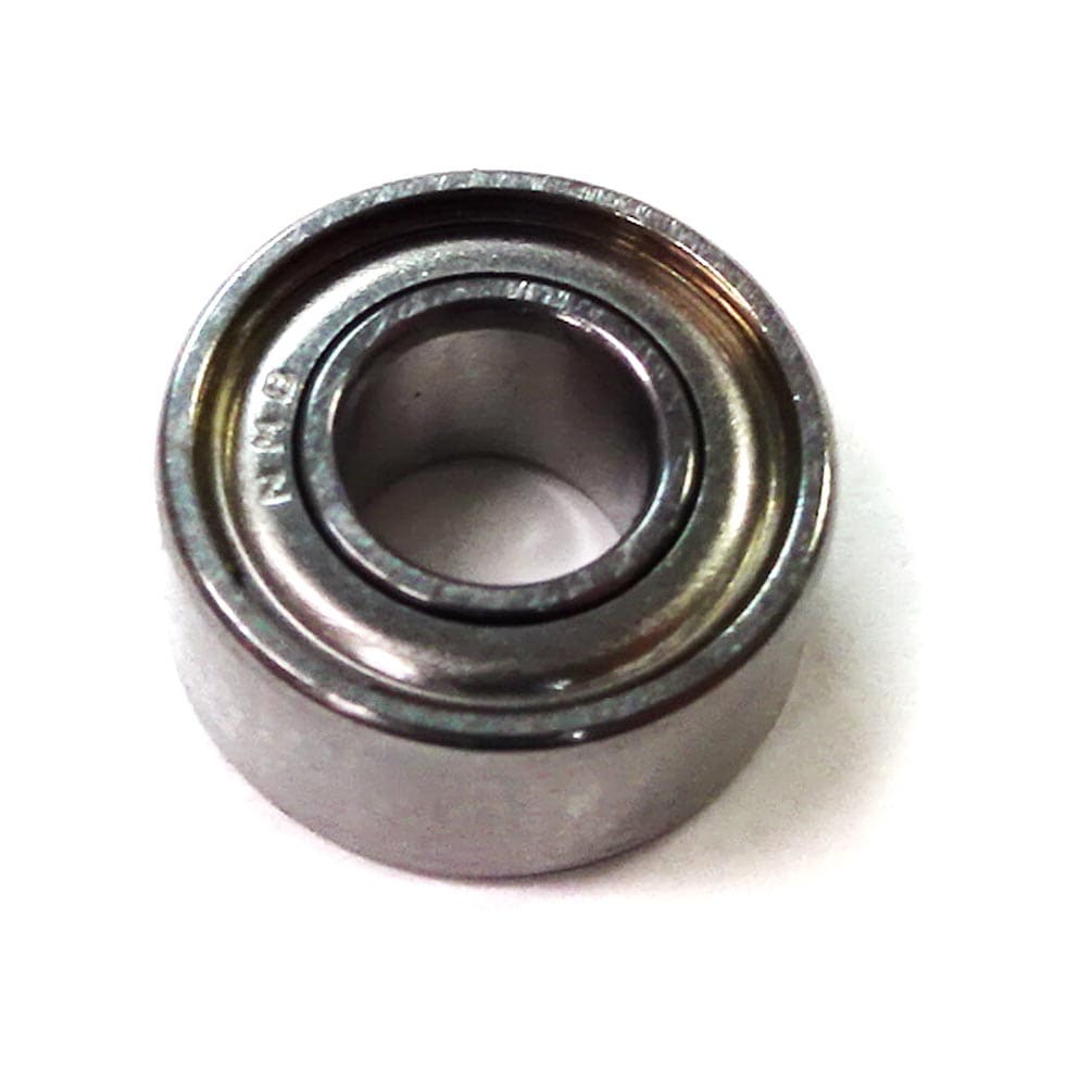 1 DDL940ZZ NMB ߥͥ٥ 4, 9,4mm ƥ쥹٥ SMR94ZZ