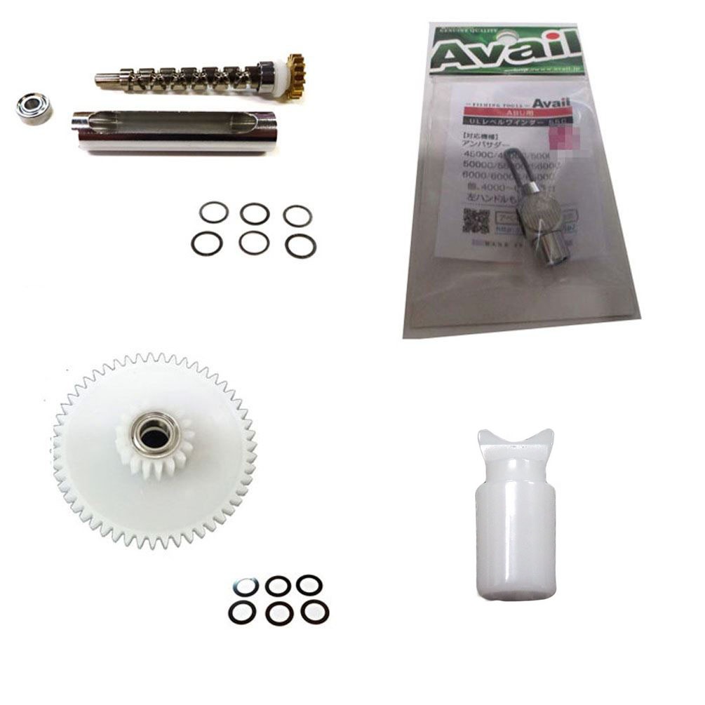 ���� ��������5000 ���٥����٥� ������0�� ,2BB��������,2BB����,5176C