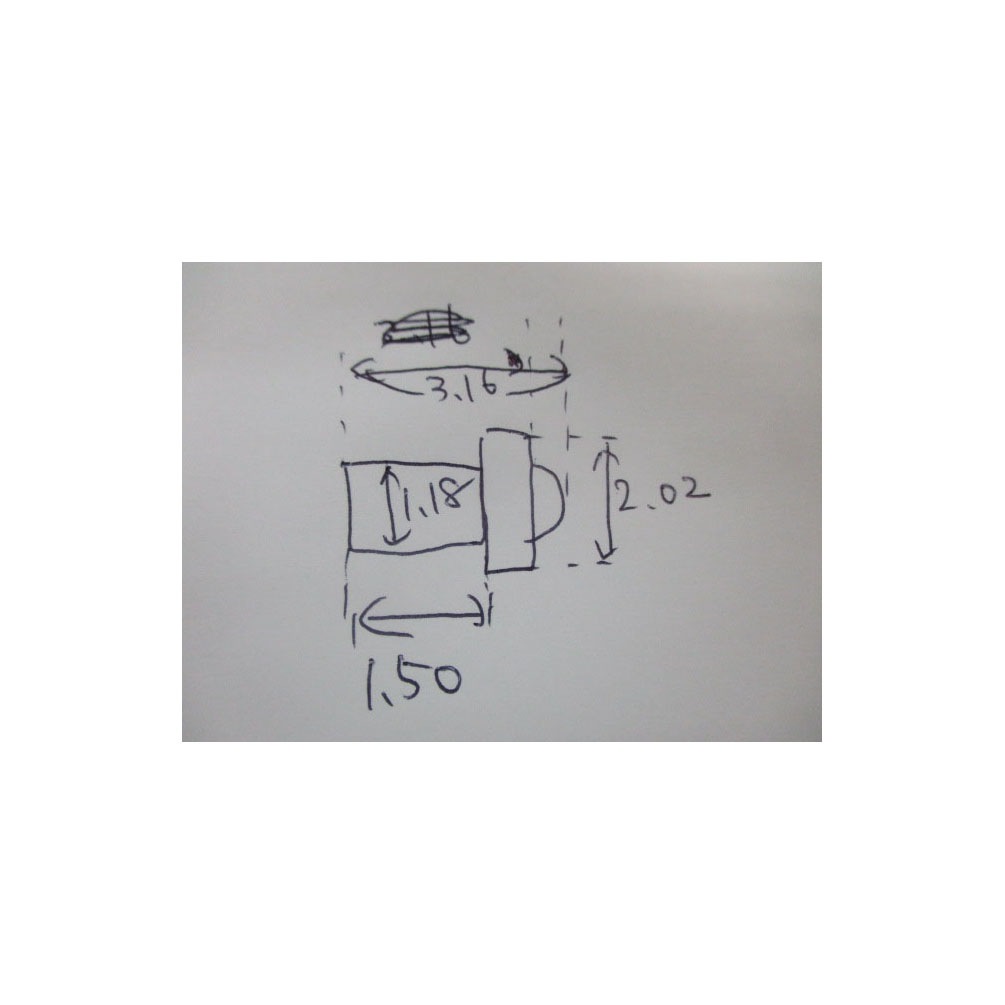 ���ޥ� �٥��� �ߴ��� ���Х��ԥ� ���Ф��ԥ� ���٥�����