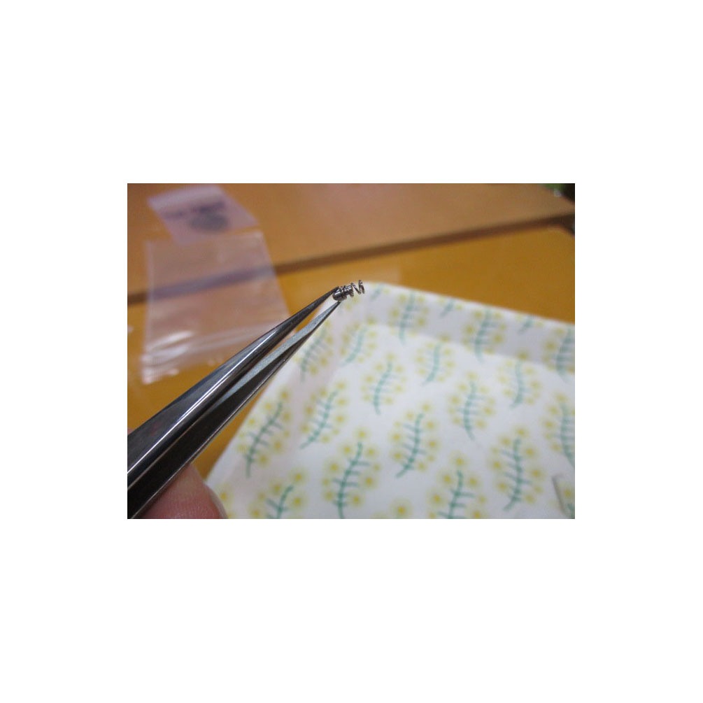 ���ޥ� �٥��� �ߴ��� ���Х��ԥ� ���Ф��ԥ� ���٥�����