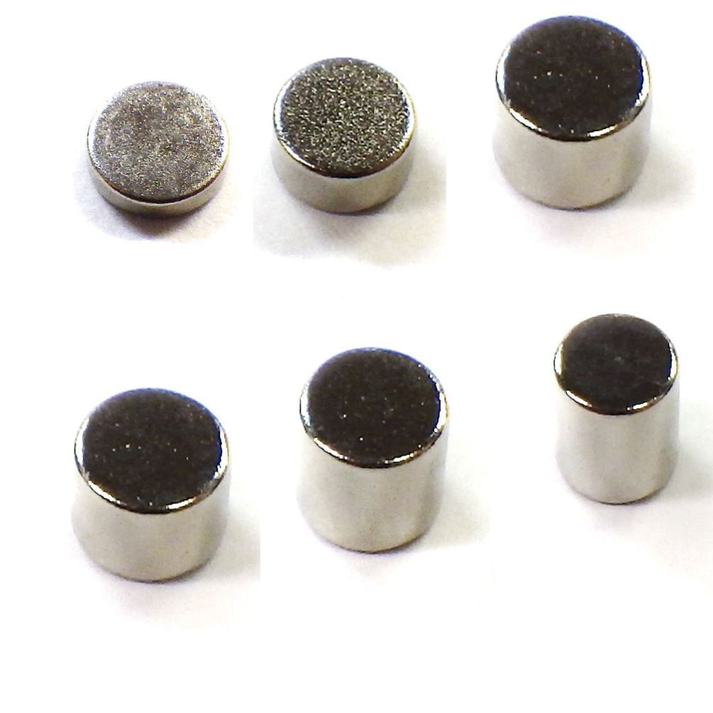 シマノ メタニウム用 マイクロキャストスプール マイクロキャスト