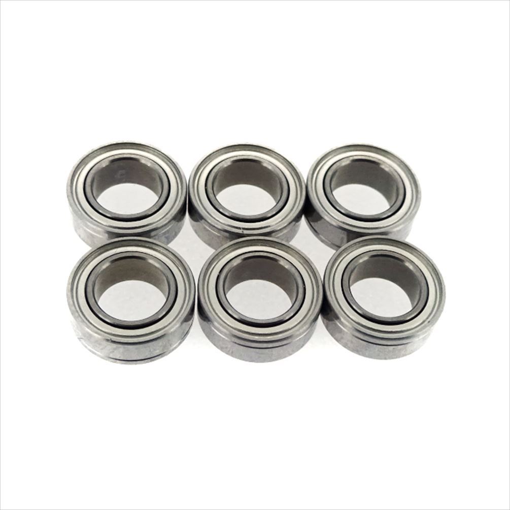 6�� 740ZZ 4-7-2.5ISC�� ���ѿ����ƥ� ���㥹�ȥå� �٥���� SMR74A2-H-X1ZZ
