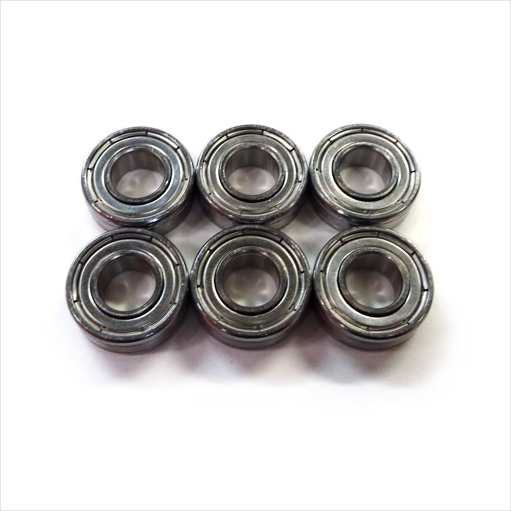 6�� 1150ZZY04 5-11-4 ISC�� ���ѿ����ƥ� ���㥹�ȥå� �٥���� SMR115B-H-X1ZZ