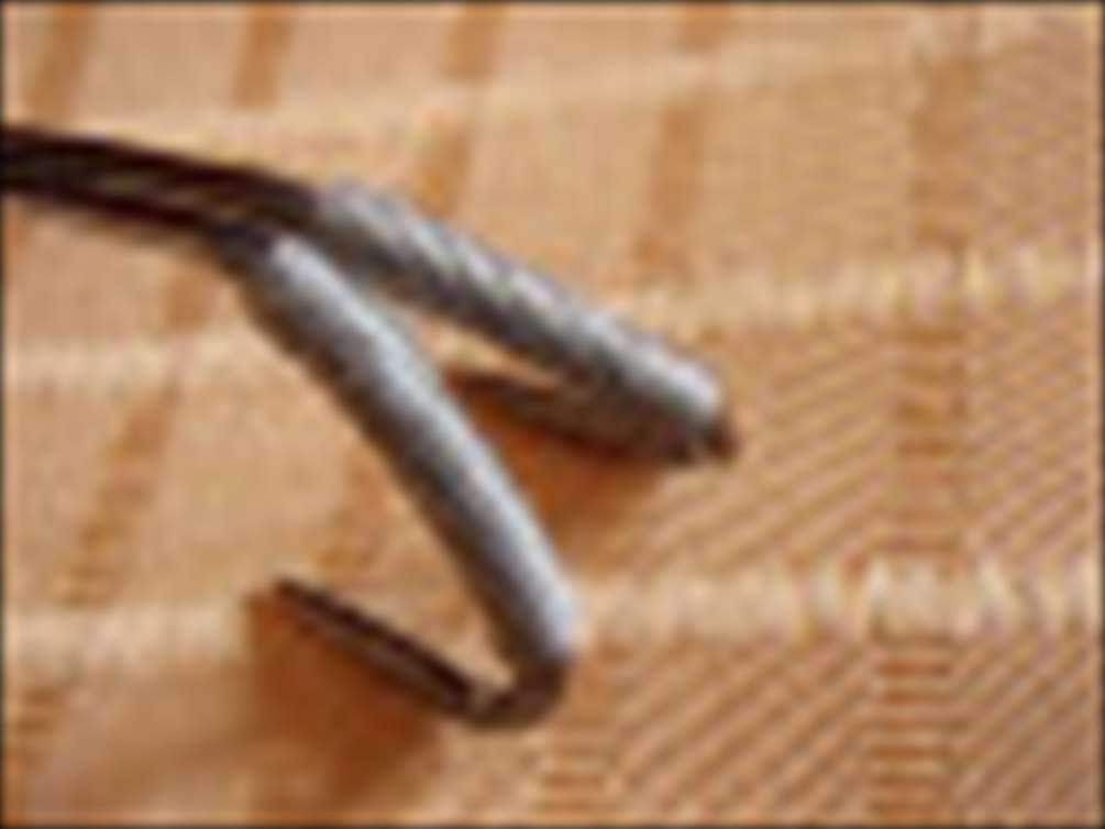 �奪��� 0.8mm �ե��å� ������ӹ������� ���塼�˥󥰥��󥫡� ��� �饤���� 90cm��2 ��10g