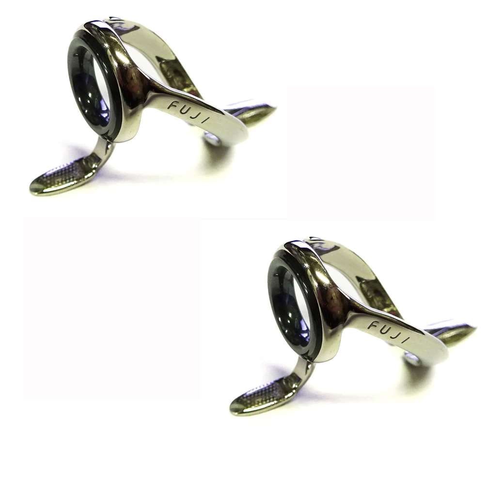 2  ե P-HBSG-12 ֥եå åɥӥǥ SICƥ  Х