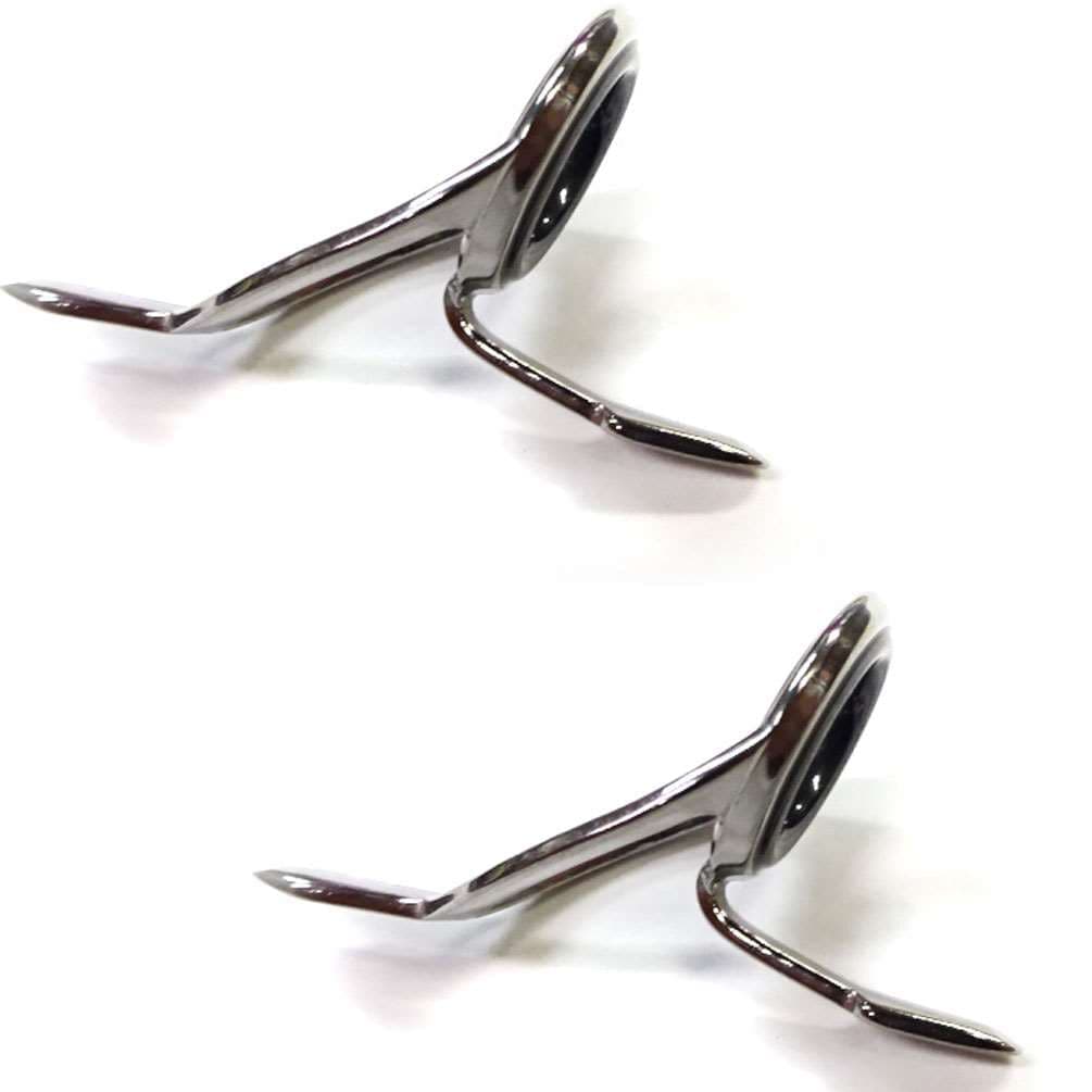 2�� ������ �ե� P-KWSG-8 ���֥�եå� PE�夬��߷ڸ� ���åɥӥ�ǥ��� SIC���ƥ� ��� �Х�