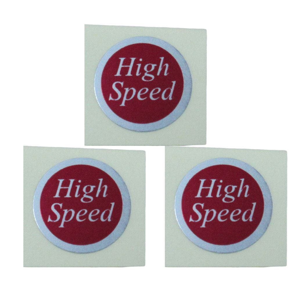 ƥå 3祢  ϥԡ ץꥫ 6500 5500 4600 2500 1500   ӹ