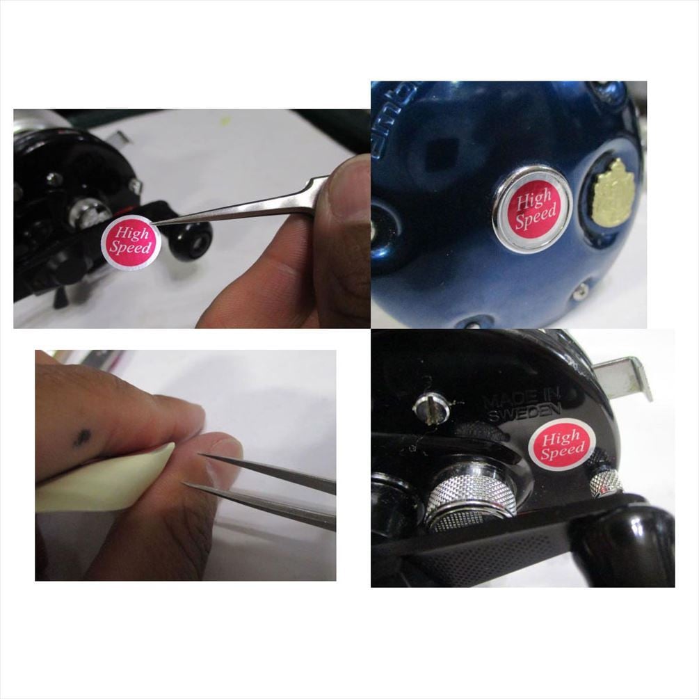 ƥå 3祢  ϥԡ ץꥫ 6500 5500 4600 2500 1500   ӹ