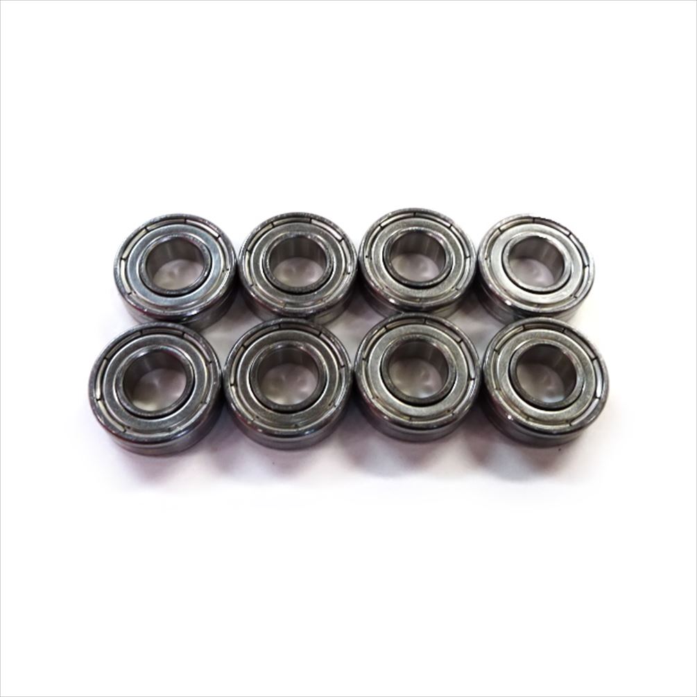8�� 1150ZZY04 5-11-4 ISC�� ���ѿ����ƥ� ���㥹�ȥå� �٥���� SMR115B-H-X1ZZ