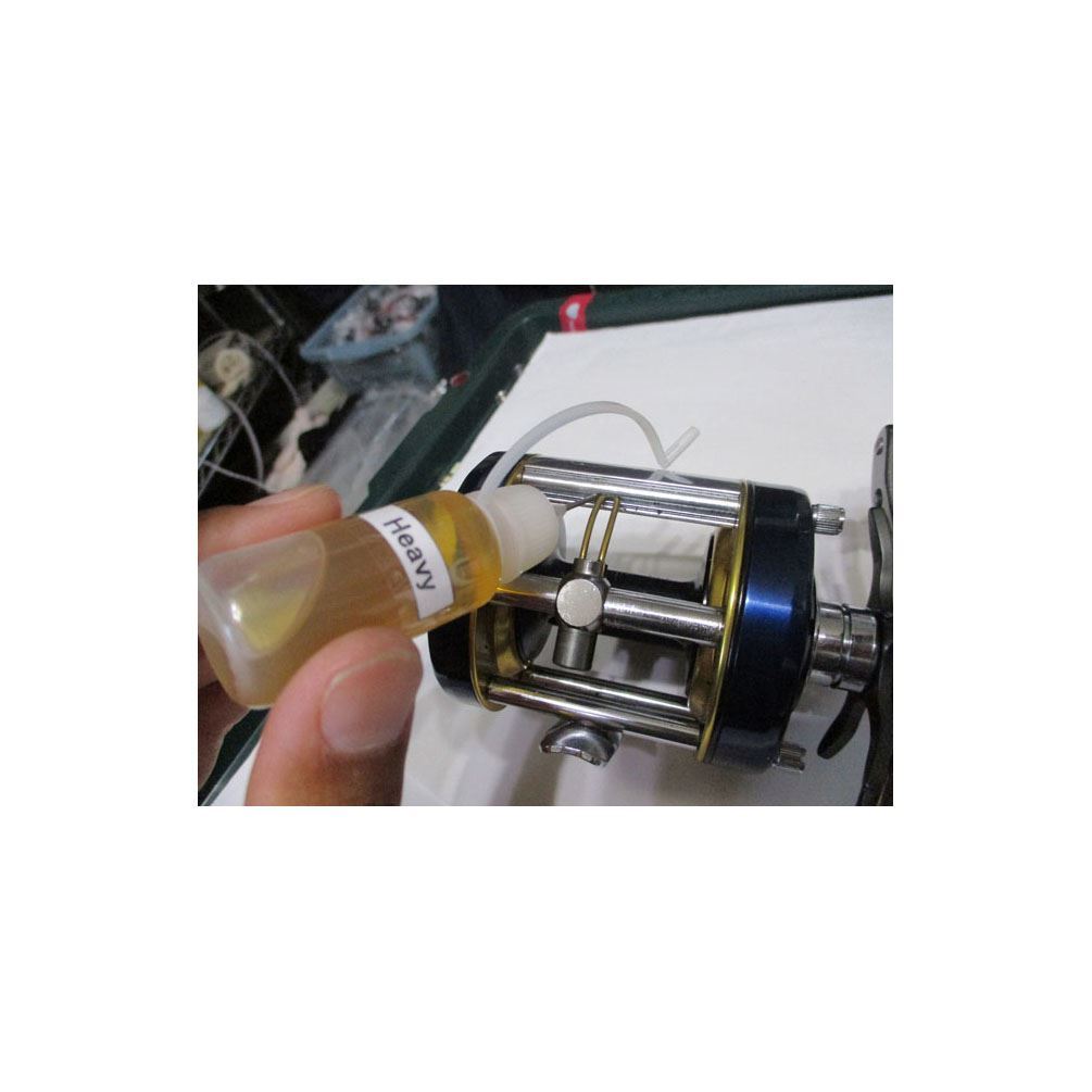 �٥��ȥ��å��� ���ߥ�����塼�˥� ������ �ߥǥ�����&�إӡ���1�� ���ݥ��ȥܥȥ��ե��å� ��10���� ��� ����