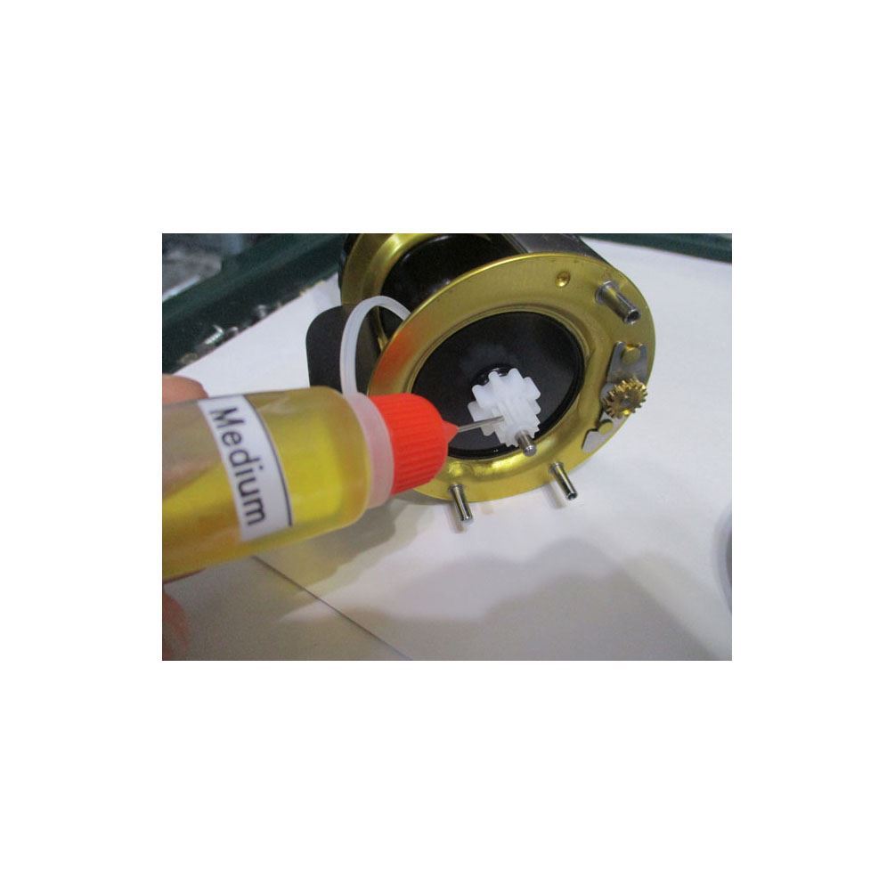 �٥��ȥ��å��� ���ߥ�����塼�˥� ������ �ߥǥ�����&�إӡ���1�� ���ݥ��ȥܥȥ��ե��å� ��10���� ��� ����