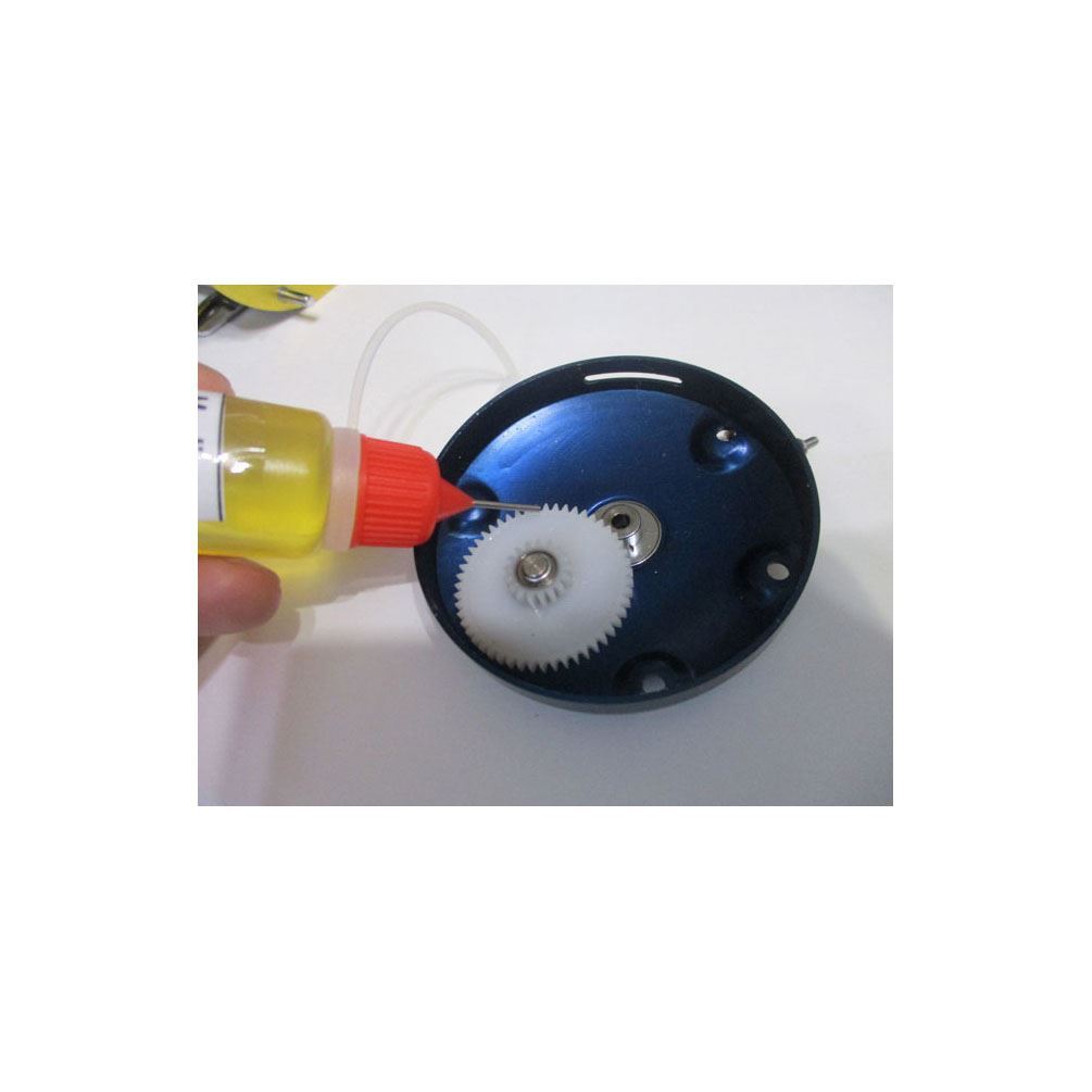 �٥��ȥ��å��� ���ߥ�����塼�˥� ������ �ߥǥ�����&�إӡ���1�� ���ݥ��ȥܥȥ��ե��å� ��10���� ��� ����