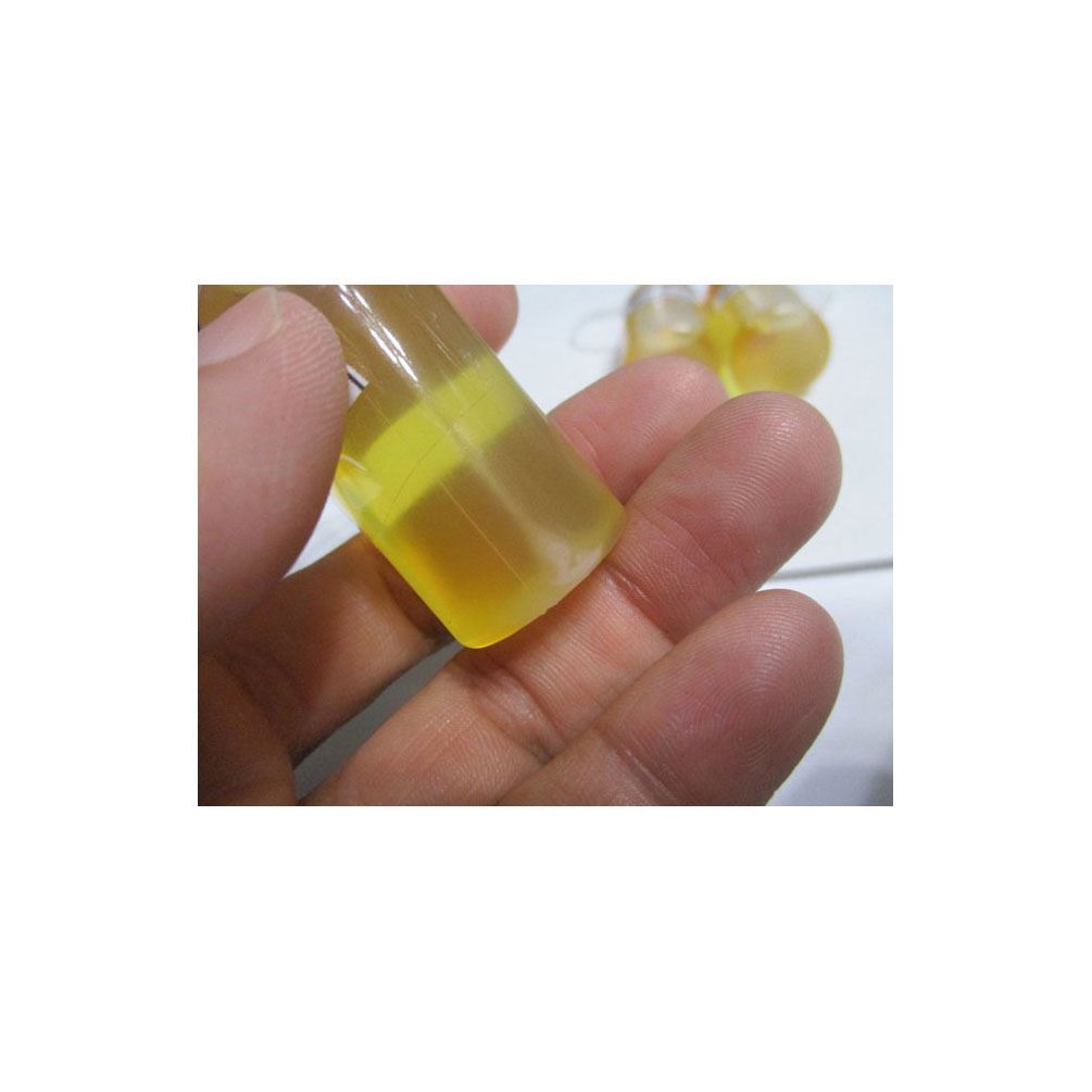 �٥��ȥ��å��� ���ߥ�����塼�˥� ������ �ߥǥ�����&�إӡ���1�� ���ݥ��ȥܥȥ��ե��å� ��10���� ��� ����