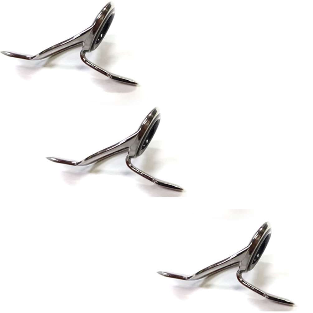 3�� ������ �ե� P-KWSG-8 ���֥�եå� PE�夬��߷ڸ� ���åɥӥ�ǥ��� SIC���ƥ� ��� �Х�