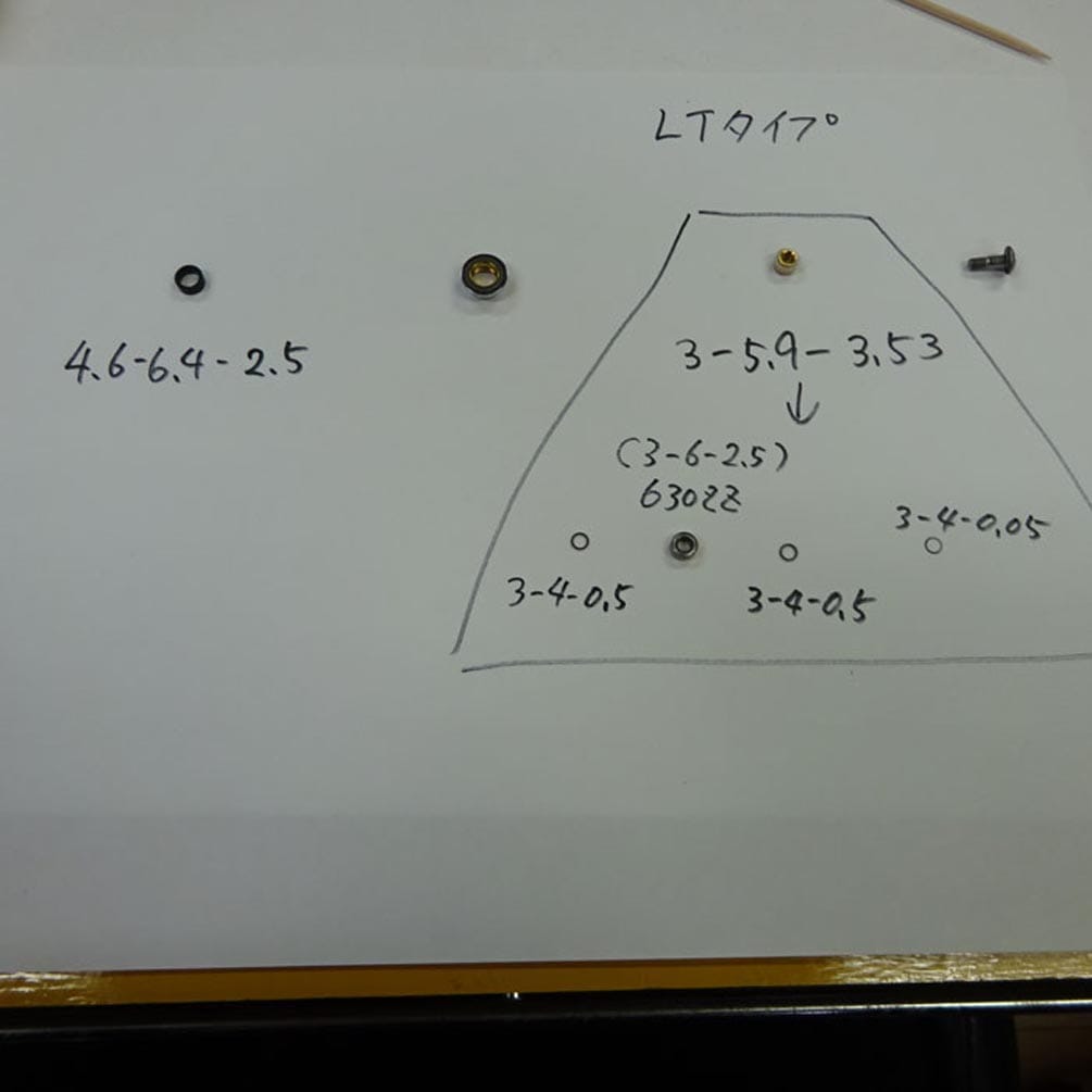 ������ �٥�����ɲå��å� �饤������顼(630ZZ1�ĥ�����) �ϥ�ɥ�Υ� ���ס���֥å���