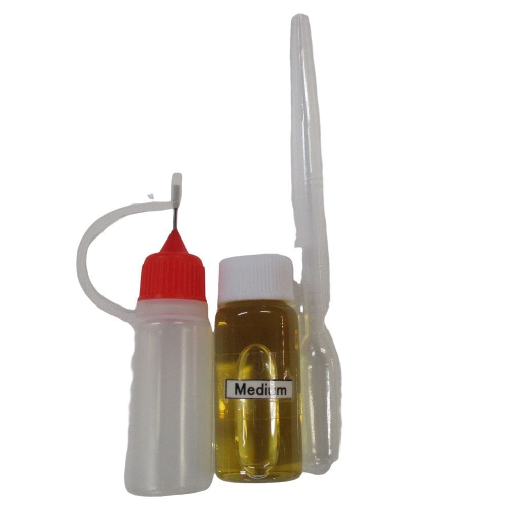 �٥��ȥ��å��� ���ߥ�����塼�˥� ������ �ߥǥ����� 10���� ���ݥ��� �ܥȥ��� ��� ����