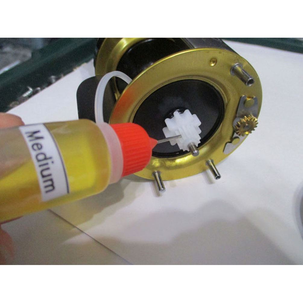 �٥��ȥ��å��� ���ߥ�����塼�˥� ������ �ߥǥ����� 10���� ���ݥ��� �ܥȥ��� ��� ����