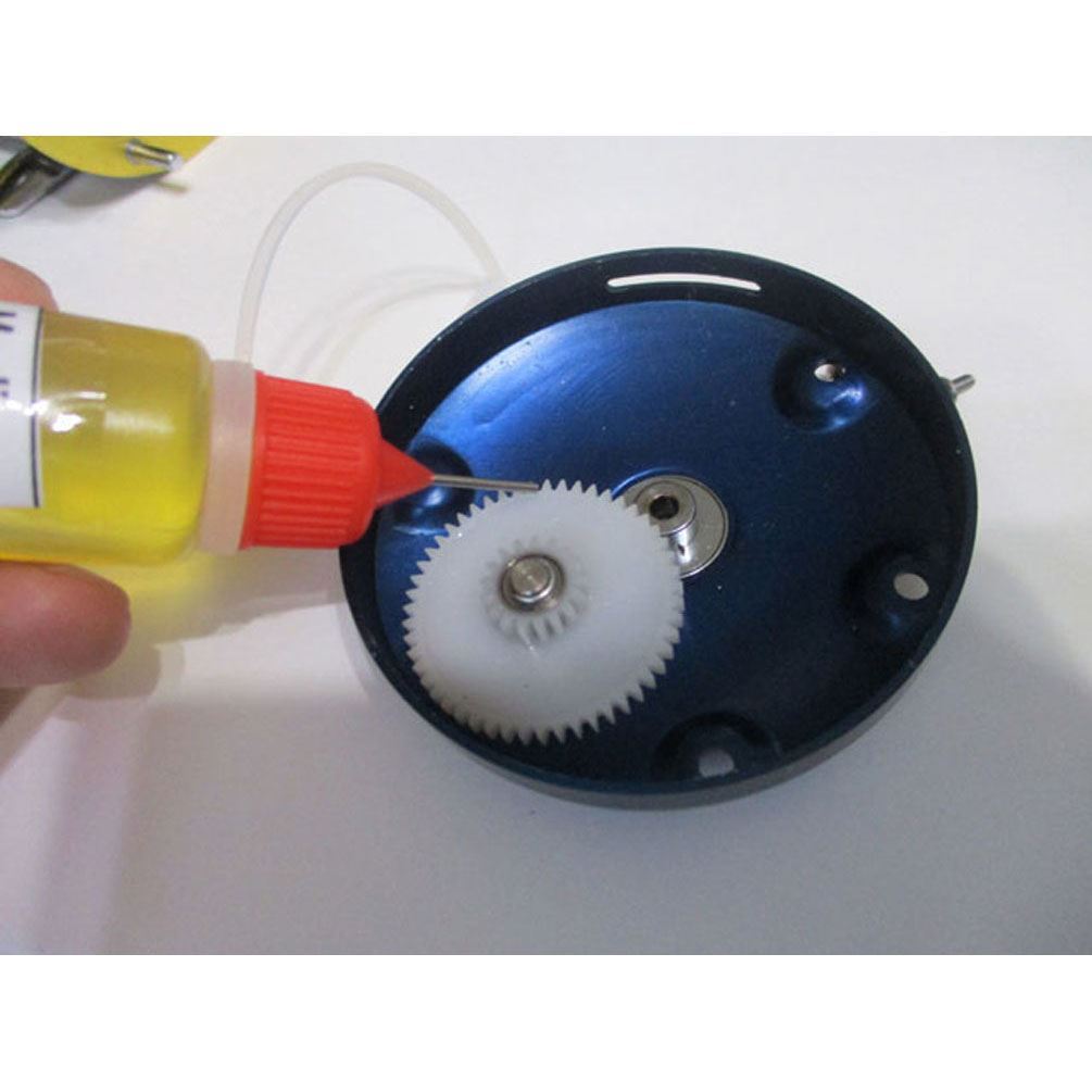 �٥��ȥ��å��� ���ߥ�����塼�˥� ������ �ߥǥ����� 10���� ���ݥ��� �ܥȥ��� ��� ����