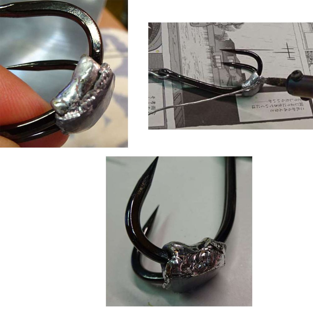 �����ƥ��� ��������2 ����Ǵ����դ� 1.0mm �륢����������Ĵ���� ��� �饤���� �ե��å� ���塼�˥�