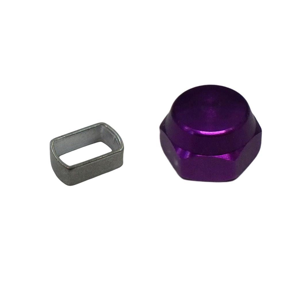 ���ޥ� 7*4(�ײù���³�ĥ) ������ 8*5 �����󥸥����ץ� �ʥåȥ��å� ���ե� ������ M7 ��Ƭ ����� ������