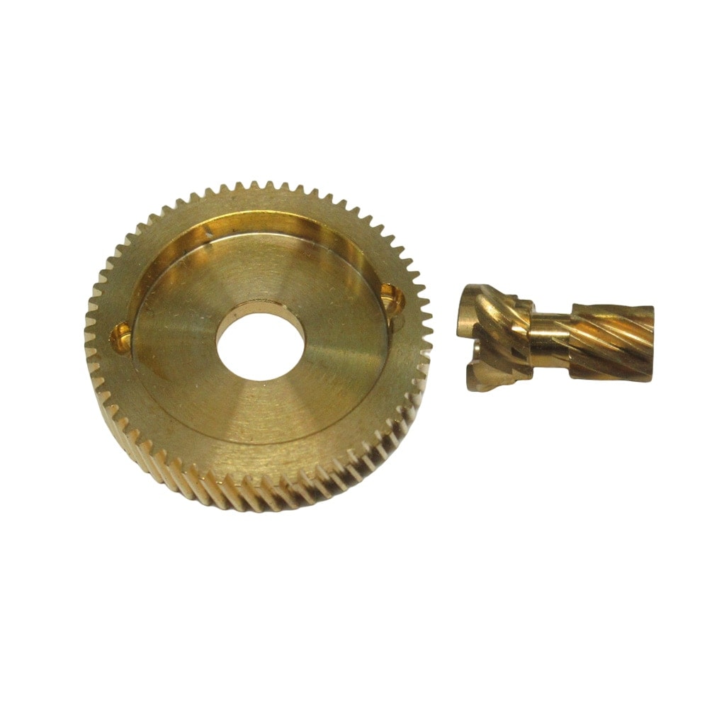 53R25.3/1 (#21200,#20848) Ρޥ륮å  2 6500 5500 4600