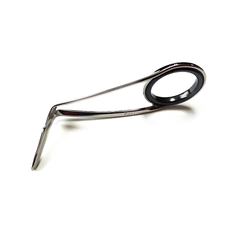 1�� ������ �ե� P-KLSG-20H(����) ���󥰥�եå� PE�夬��߷ڸ� ���åɥӥ�ǥ��� SIC���ƥ� ��� �Х�